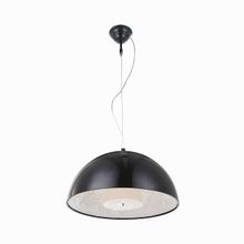 Arte Lamp Dome A4175SP-1BK