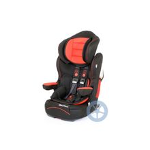 Автокресло  I-Max SP ISOFIX Bebe Planete"