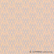 Обои флизелиновые Loymina Hypnose F8016