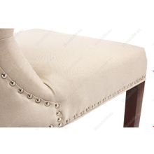 Стул Oldem walnut