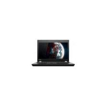 Ультрабук Lenovo ThinkPad T430u Core i5-3317U 8Gb 1Tb GT620M 1Gb 14 HD Mat 1366x768 WiFi 3G BT4.0 W8Pro64 Cam 3c black