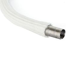 Wallas Комплект для установки дизельной плиты Wallas 3716 85 Dt 85 DP