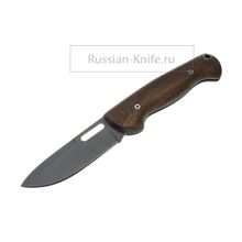 Нож складной Ермак (сталь 95Х18)