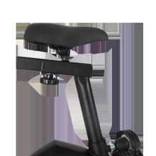 STARFIT Велотренажер ВК-401 Triumph, электромагнитный