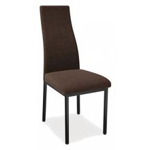 Делис Мебель Стул Элен ID - 495206