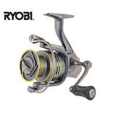 Катушка безынерционная Ryobi Slam