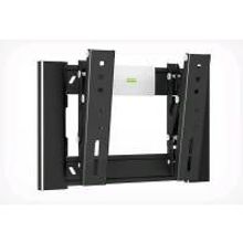 Holder Holder LCD-T2607-B