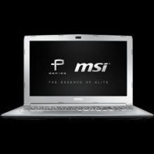 MSI MSI PE62 7RD-1462