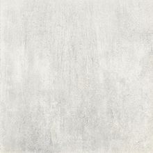 Керамогранит Brennero Concrete White Nat Rett напольная 60х60
