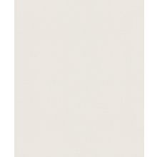 31837 Обои Marburg (New Spirit Project) (1*12) 10,05x0,53 винил на флизелине