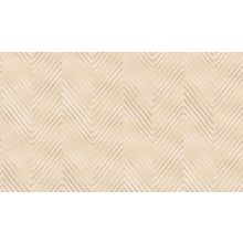 Hg22 002 Обои Лоймина (Hygge III Dacha) (1*6) 10,05x1,00 флизелин