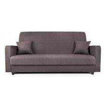 Шарм-Дизайн Диван-кровать Мелодия 120 ID - 360025