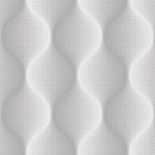 Обои виниловые Andrea Rossi Stefano 54154-4