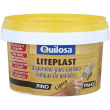 Quilosa Liteplast Wood 250 мл сосна