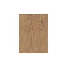 Floorwood Ламинат Floorwood Strong Дуб Красный - 1285*210*12 мм
