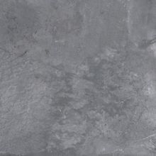 Arcana Lithos Gris Tors R 80x80 см