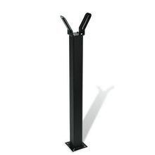 Came 001G02807 Опора для стрелы