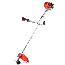 Триммер PATRIOT PT 535