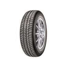 Шины Michelin Energy Е3В 165 70 R13 79T