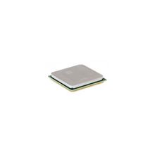 AMD Athlon II X2 270, ADX270OCK23GM, 3.40ГГц, 2МБ, Socket AM3, OEM