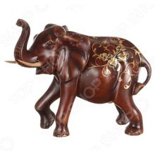 Lefard «Слон интерьерный»