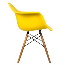 ПМ: Stool Group Eames DAW