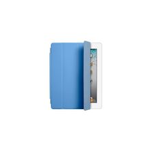 Чехлы iPad 2 3 4 Чехол Apple Ipad 2 Smart Cover (blue)