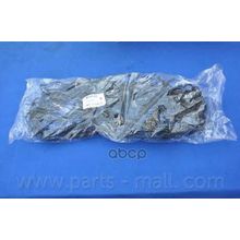 Прокладка Крышки Клапанов Parts-Mall арт. P1GB018