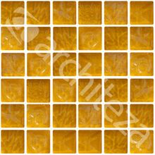 Мозаика Architeza Elegance AHJ 35 чип 23х23 сетка 30х30