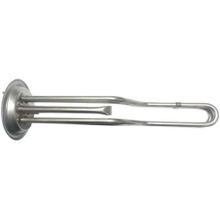 ТЭН ИТА 2,0 кВт RZL M6 под анод 20943