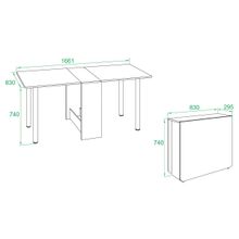 ПМ: Сокол СП-04М.1