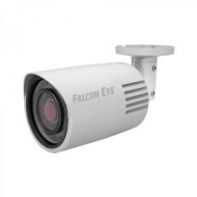 Falcon Eye Falcon Eye FE-IPC-BL202PA