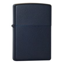 Zippo Зажигалка  239