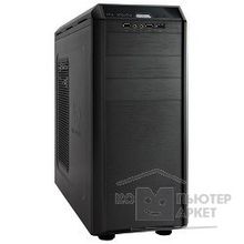 Inwin MidiTower  G7 BWR 143BL w o PSU U2 2+U3 1+A HD +FAN 12cm , G7 6120649