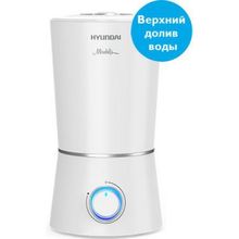 Увлажнитель воздуха H-HU5M-3.0-UI052