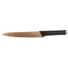 Нож разделочный Rondell Gladius 20 см RD-691