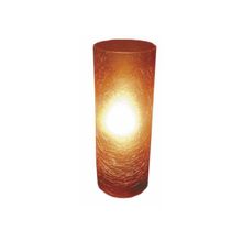 ARTE LAMP  Настольная лампа - ночник Deco A6710LT-1BR