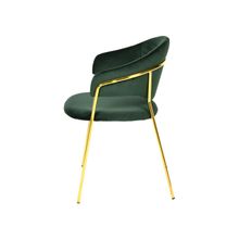 ПМ: Stool Group Стул Эвита FDC8022