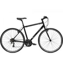 Фитнес велосипед Trek 7.1 FX (2013)