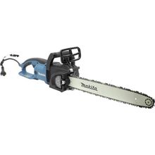 Пила цепная Макита UC 4530 A 05M