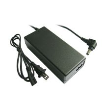 Sony VAIO MDR-NC021 гарнитура-наушники:  Sony MDR-NC021, черн. (R) для ноутбуков