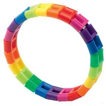 Djeco Deco Tress 450 деталей