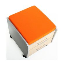 Comf-Pro BD-C2M KY клен оранжевая