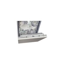 Встраиваемая посудомоечная машина Franke FDW 410 DD 3A