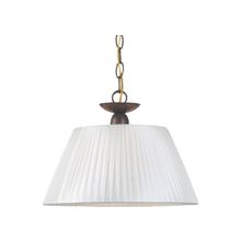 ARTE Lamp A5013SP-1BG, CARMEN