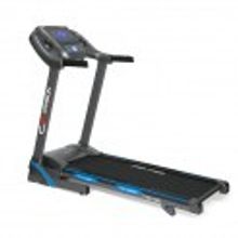 Carbon Fitness T320