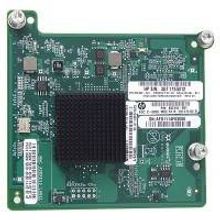 HP HP 651281-B21