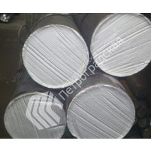 Круг калиброванный 40г