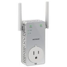 NetGear NetGear EX3800-100PES