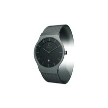 Часы Obaku V123GTJMJ